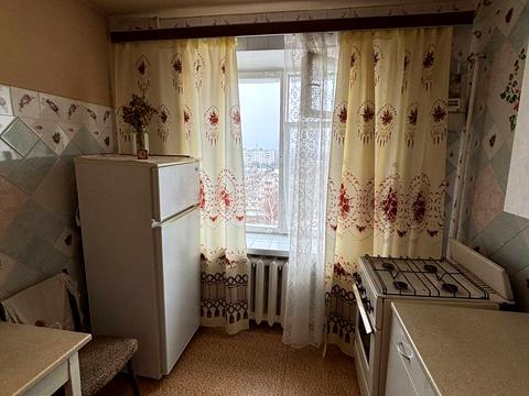 квартира за адресою Шевченка бульв., 472