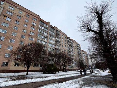 квартира за адресою Шевченка бульв., 472