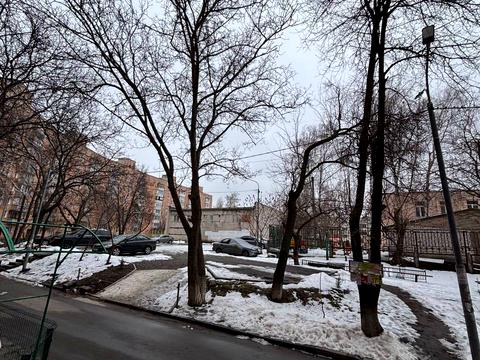 квартира за адресою Шевченка бульв., 472