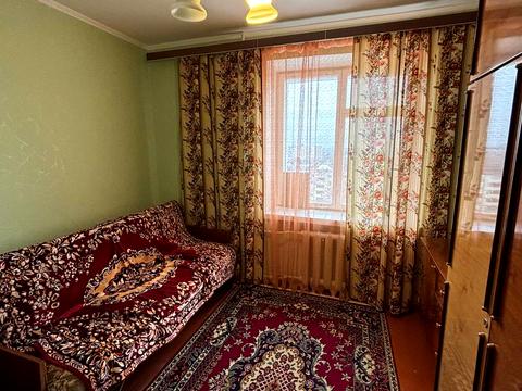 квартира за адресою Шевченка бульв., 472