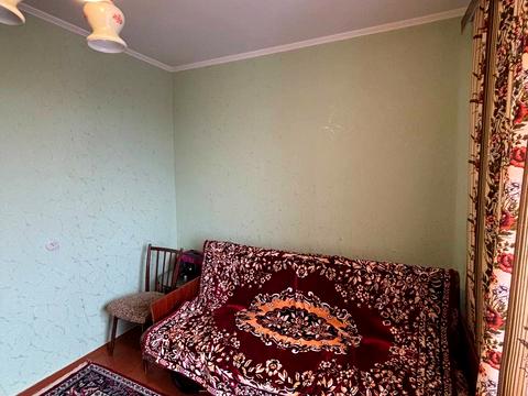 квартира за адресою Шевченка бульв., 472