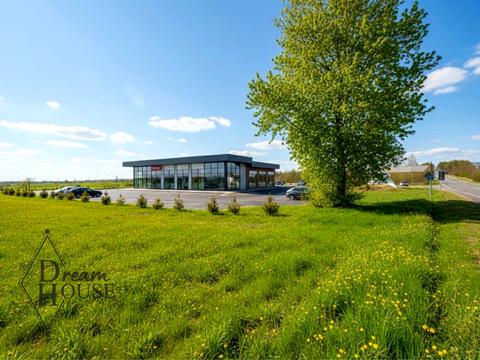 ділянка за адресою Панасівська