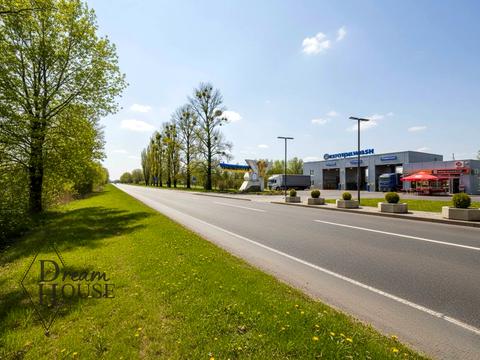 ділянка за адресою Панасівська