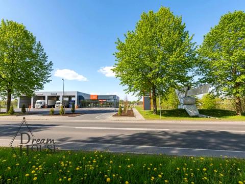 ділянка за адресою Панасівська