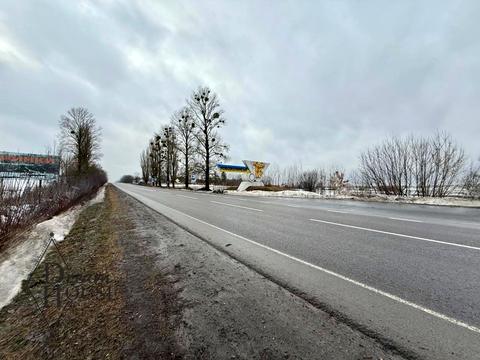 ділянка за адресою Панасівська