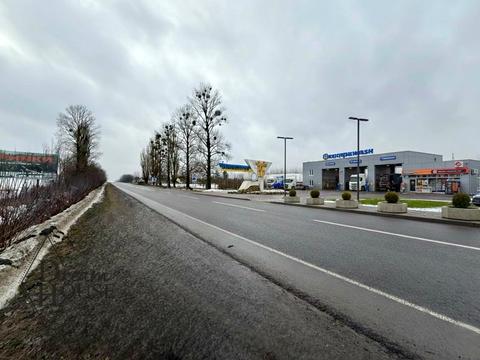 ділянка за адресою Панасівська