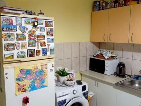 квартира за адресою Тараса Шевченка вул., 318б