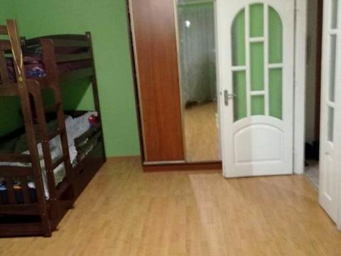 квартира за адресою Тараса Шевченка вул., 318б