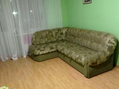 квартира за адресою Тараса Шевченка вул., 318б