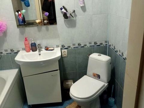 квартира за адресою Тараса Шевченка вул., 318б