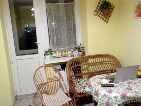 квартира за адресою Тараса Шевченка вул., 318б