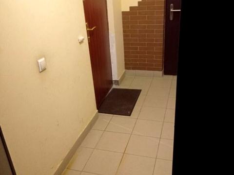 квартира за адресою Тараса Шевченка вул., 318б