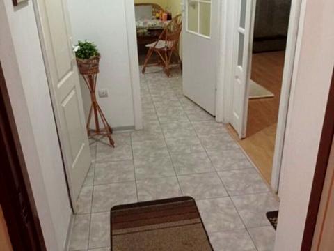 квартира за адресою Тараса Шевченка вул., 318б