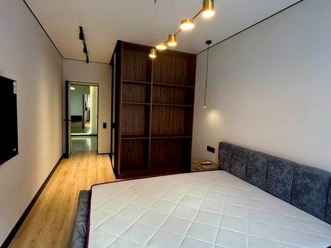 квартира за адресою Мартинова просп., 38