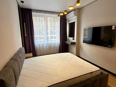 квартира за адресою Мартинова просп., 38