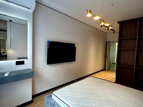 квартира за адресою Мартинова просп., 38