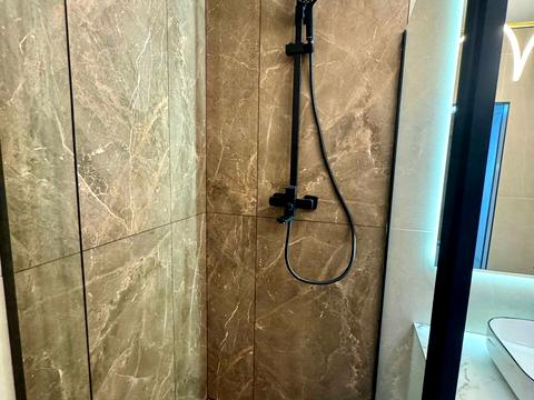 квартира за адресою Мартинова просп., 38