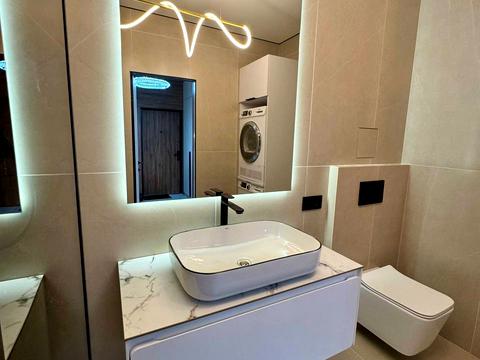 квартира за адресою Мартинова просп., 38