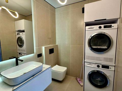 квартира за адресою Мартинова просп., 38