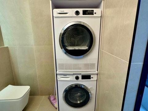 квартира за адресою Мартинова просп., 38