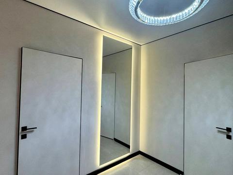 квартира за адресою Мартинова просп., 38