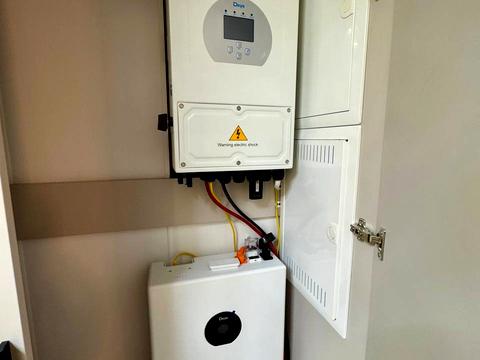 квартира за адресою Мартинова просп., 38