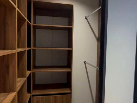 квартира за адресою Мартинова просп., 38