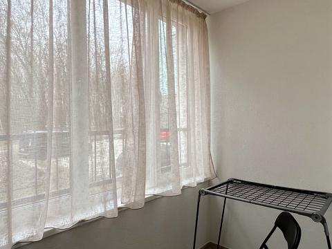 квартира за адресою Стрийська вул., 111-Ж