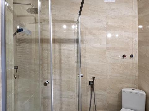 квартира за адресою Стрийська вул., 111-Ж