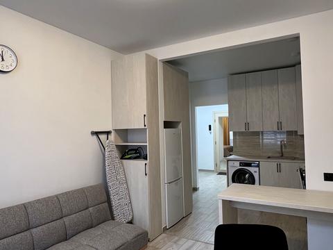 квартира за адресою Стрийська вул., 111-Ж