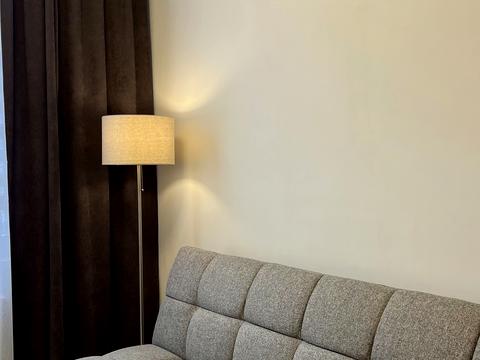 квартира за адресою Стрийська вул., 111-Ж