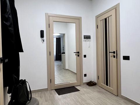 квартира за адресою Стрийська вул., 111-Ж