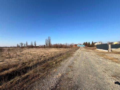 ділянка за адресою с. Холмок, 