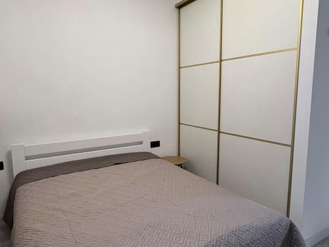 квартира за адресою Стрийська вул., 111-Ж