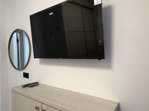 квартира за адресою Стрийська вул., 111-Ж