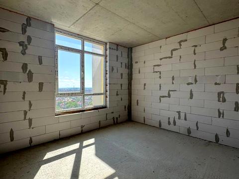 квартира за адресою Гетьмана Івана Мазепи вул. (Топольна), 25-Д