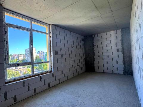 квартира за адресою Гетьмана Івана Мазепи вул. (Топольна), 25-Д