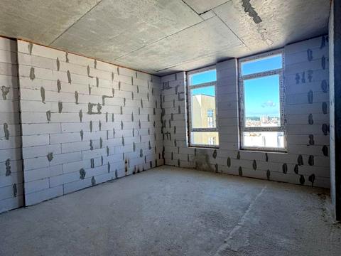 квартира за адресою Гетьмана Івана Мазепи вул. (Топольна), 25-Д