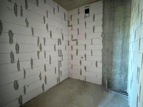 квартира за адресою Гетьмана Івана Мазепи вул. (Топольна), 25-Д