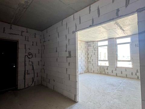 квартира за адресою Гетьмана Івана Мазепи вул. (Топольна), 25-Д