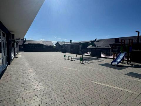 квартира за адресою Гетьмана Івана Мазепи вул. (Топольна), 25-Д