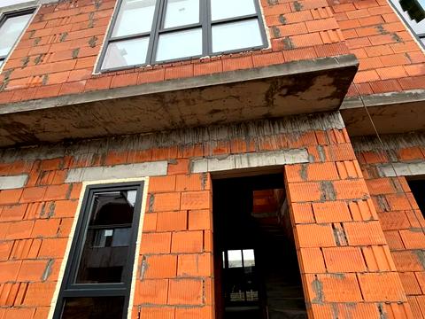 дом по адресу Покровська ул., 75