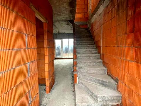 дом по адресу Покровська ул., 75