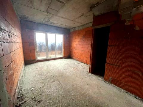 дом по адресу Покровська ул., 75