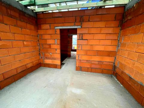 будинок за адресою Покровська вул., 75