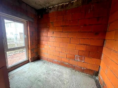 дом по адресу Покровська ул., 75