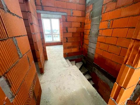 дом по адресу Покровська ул., 75