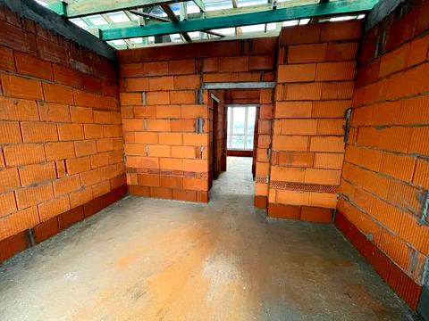 дом по адресу Покровська ул., 75