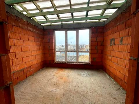 дом по адресу Покровська ул., 75