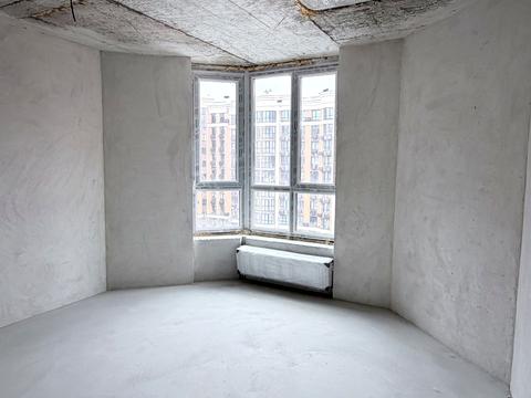 квартира за адресою Мартинова просп., (вул. Григорія Сковороди, 16)